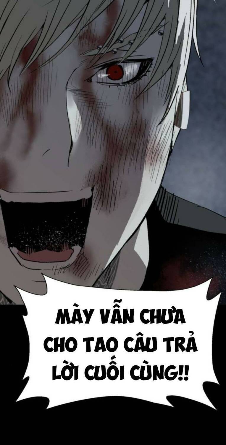 Weak Hero - Chương 265