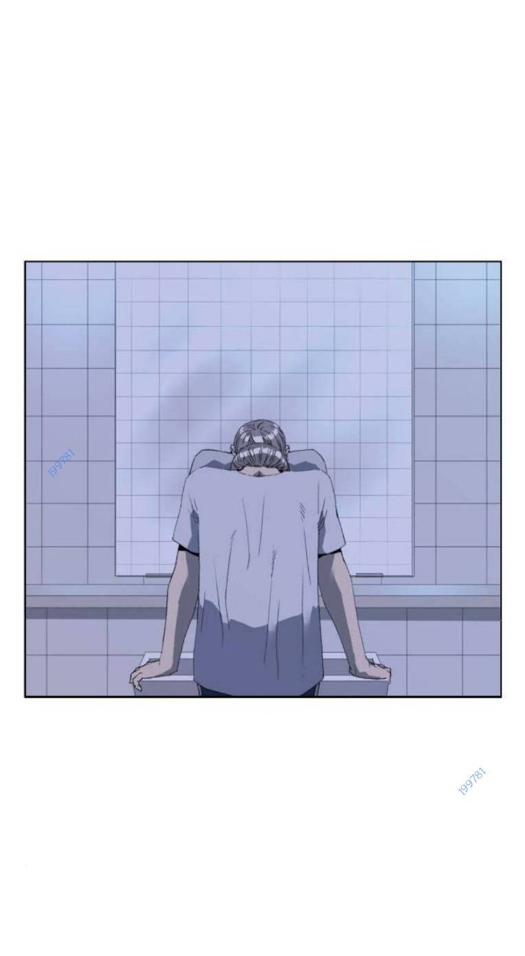 Weak Hero - Chương 265