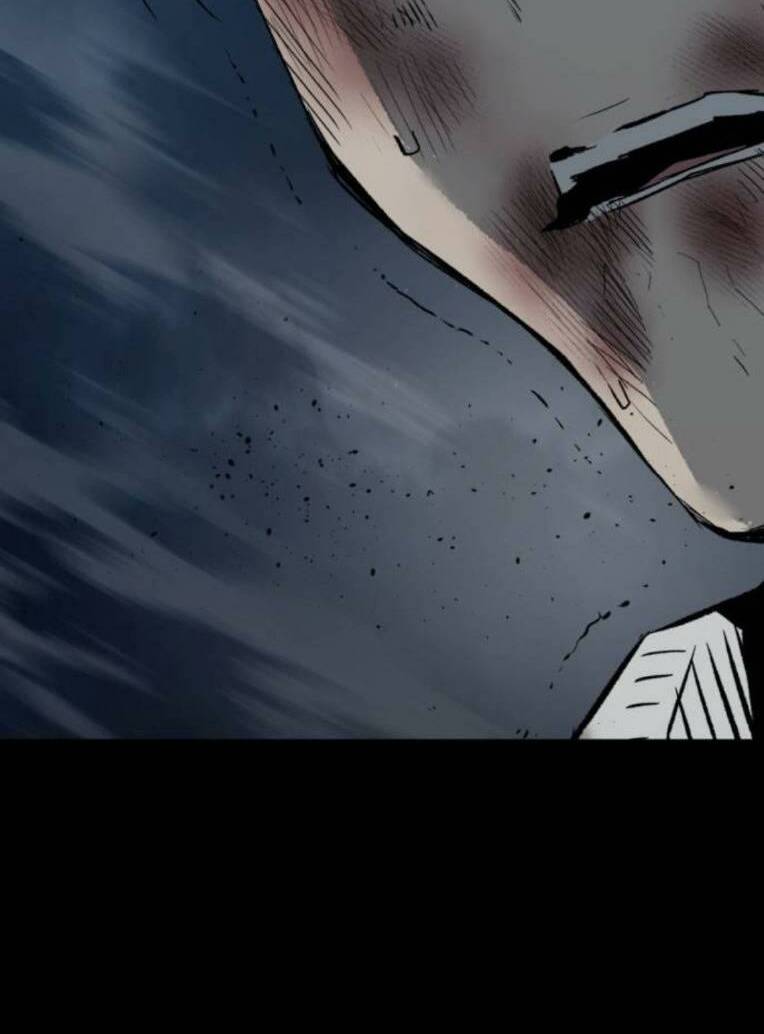 Weak Hero - Chương 265