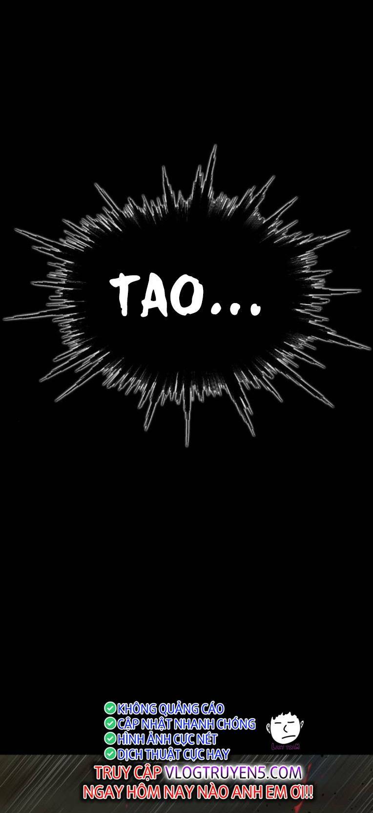 Weak Hero - Chương 265