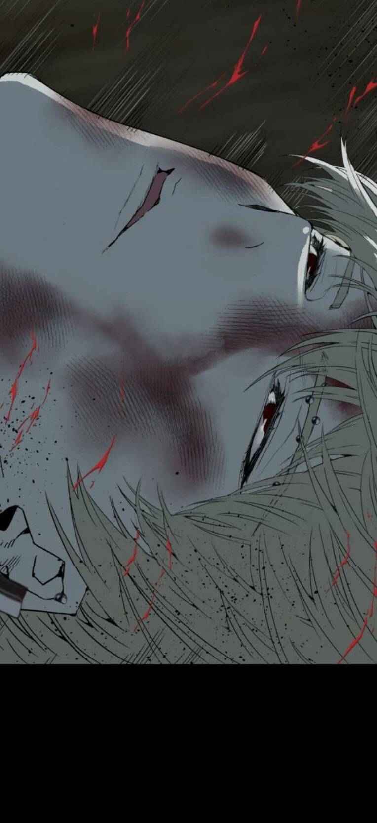Weak Hero - Chương 265