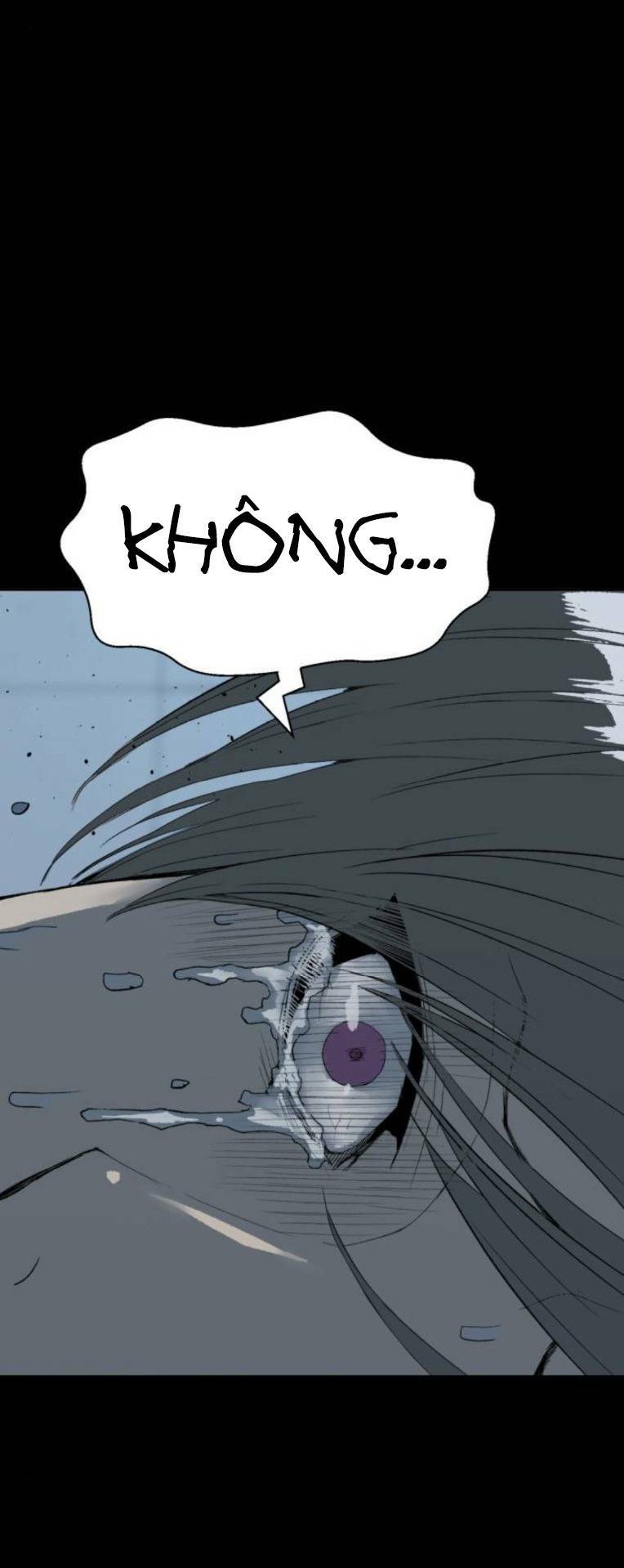 Weak Hero - Chương 265