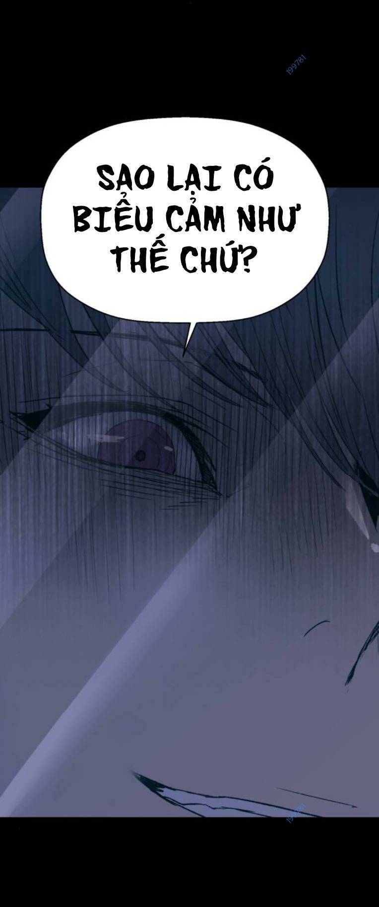 Weak Hero - Chương 265