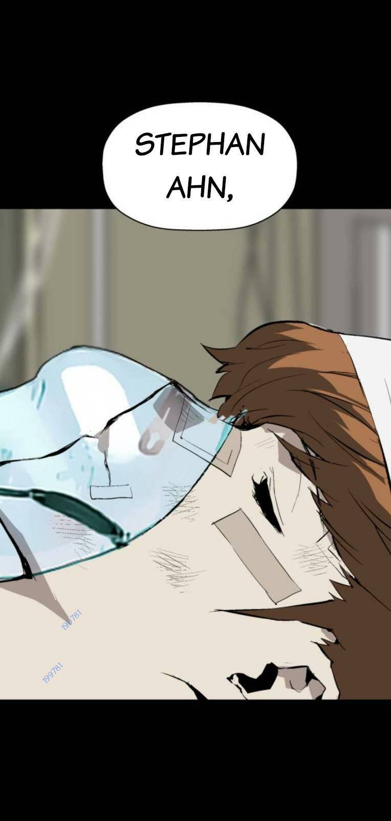 Weak Hero - Chương 265