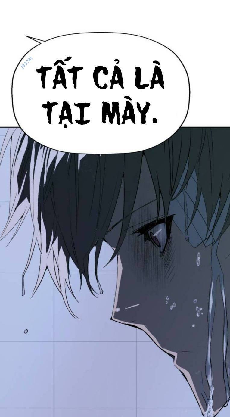 Weak Hero - Chương 265