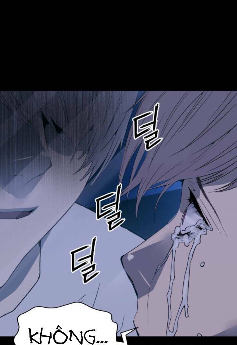 Weak Hero - Chương 265