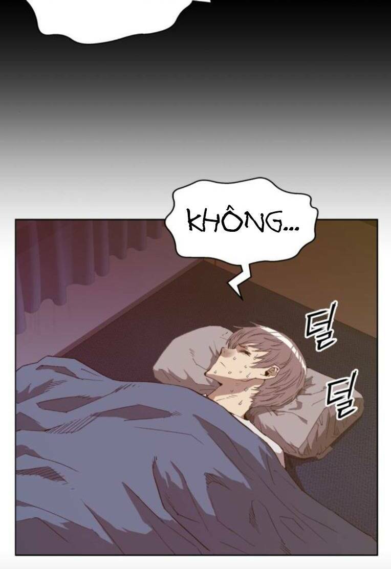 Weak Hero - Chương 265