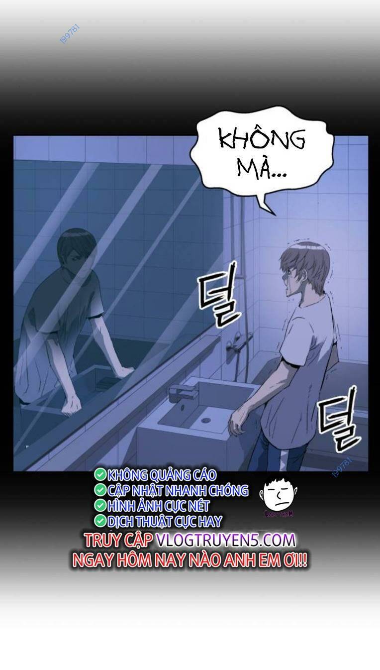 Weak Hero - Chương 265