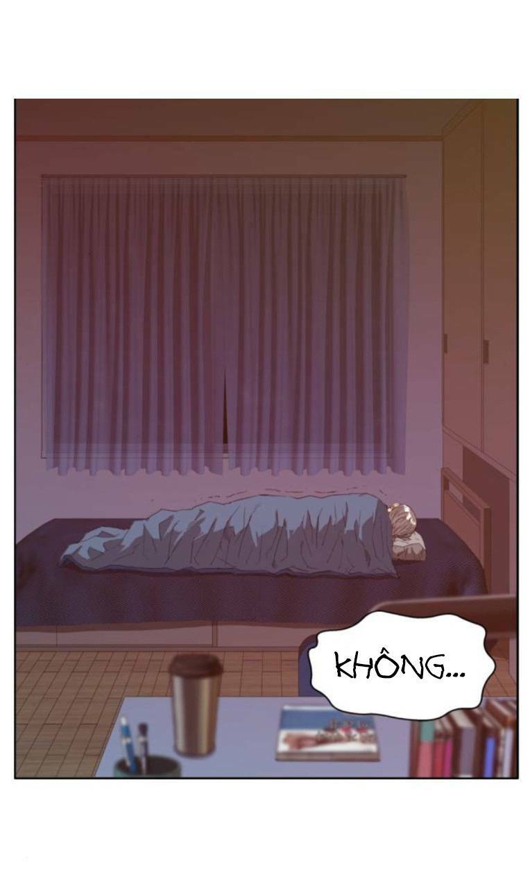Weak Hero - Chương 265