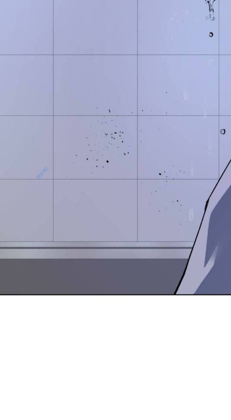 Weak Hero - Chương 265