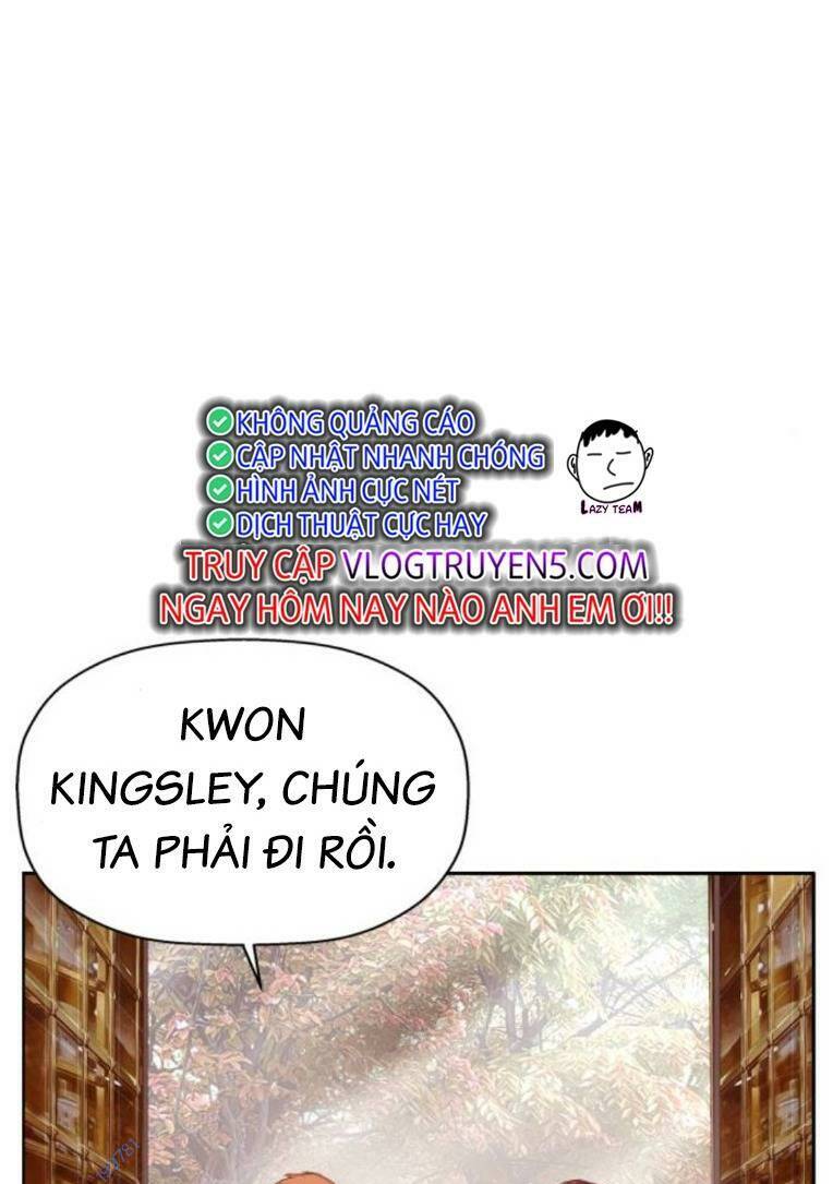 Weak Hero - Chương 265