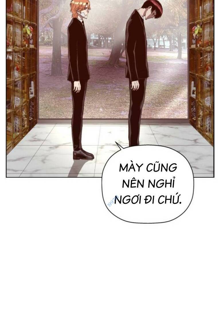 Weak Hero - Chương 265
