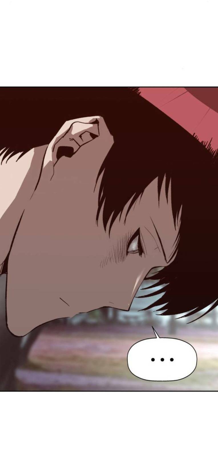 Weak Hero - Chương 265