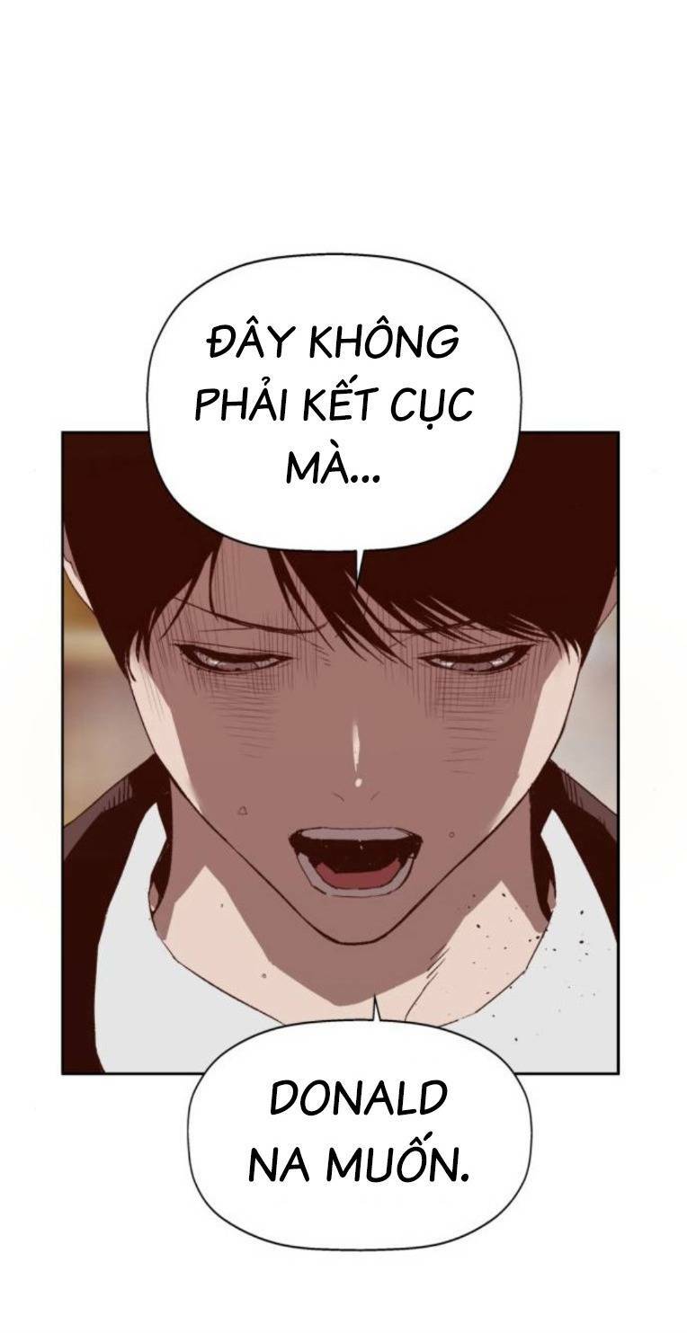 Weak Hero - Chương 265