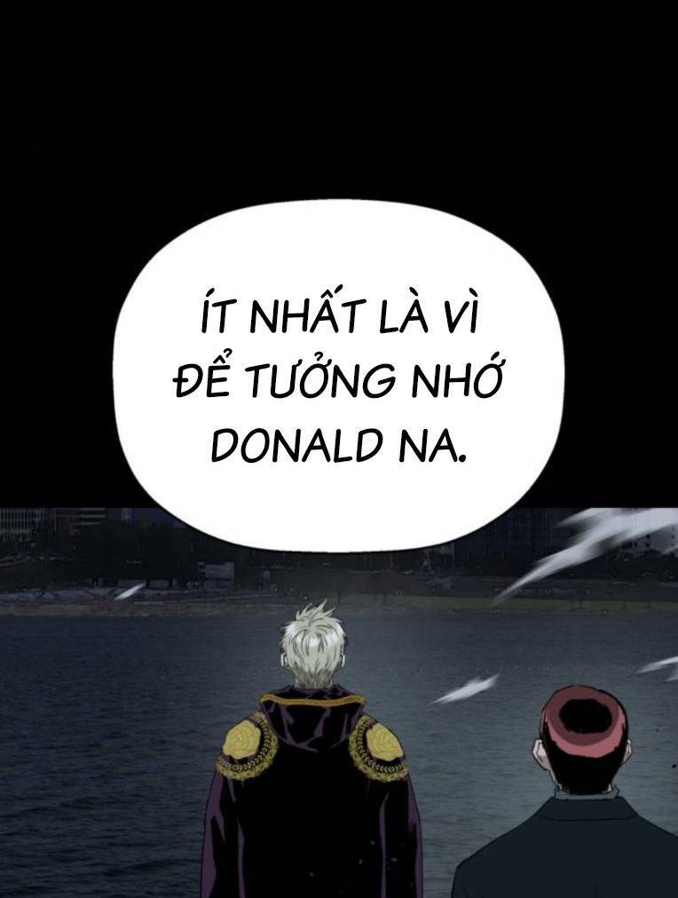 Weak Hero - Chương 265