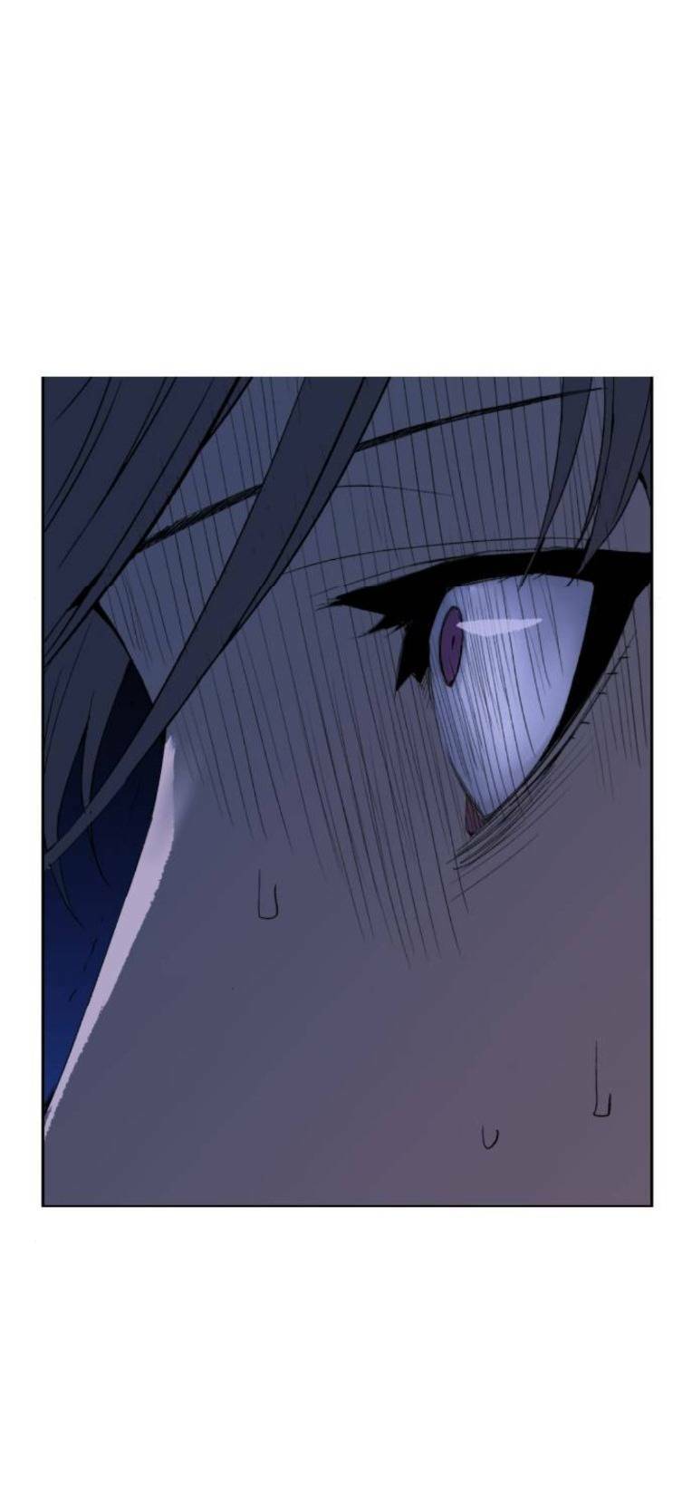 Weak Hero - Chương 265