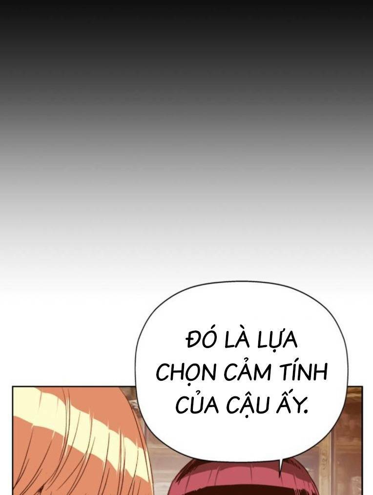Weak Hero - Chương 265
