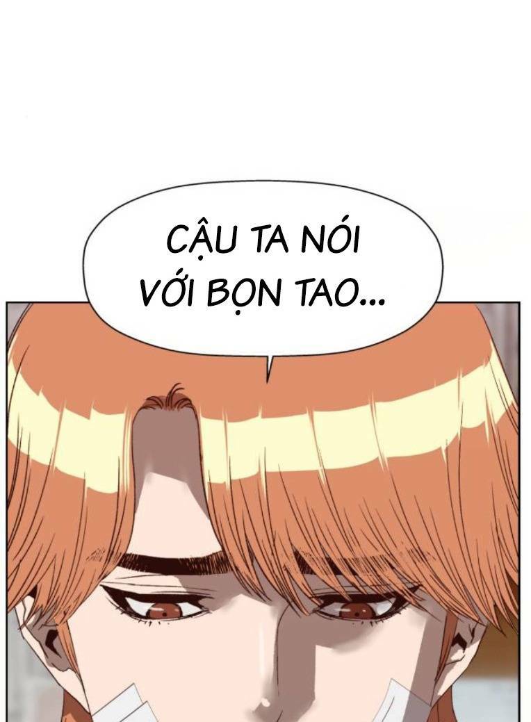 Weak Hero - Chương 265