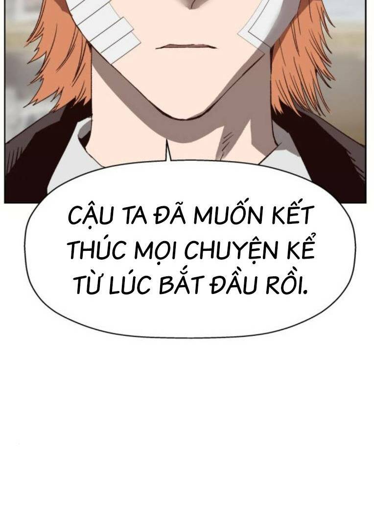 Weak Hero - Chương 265
