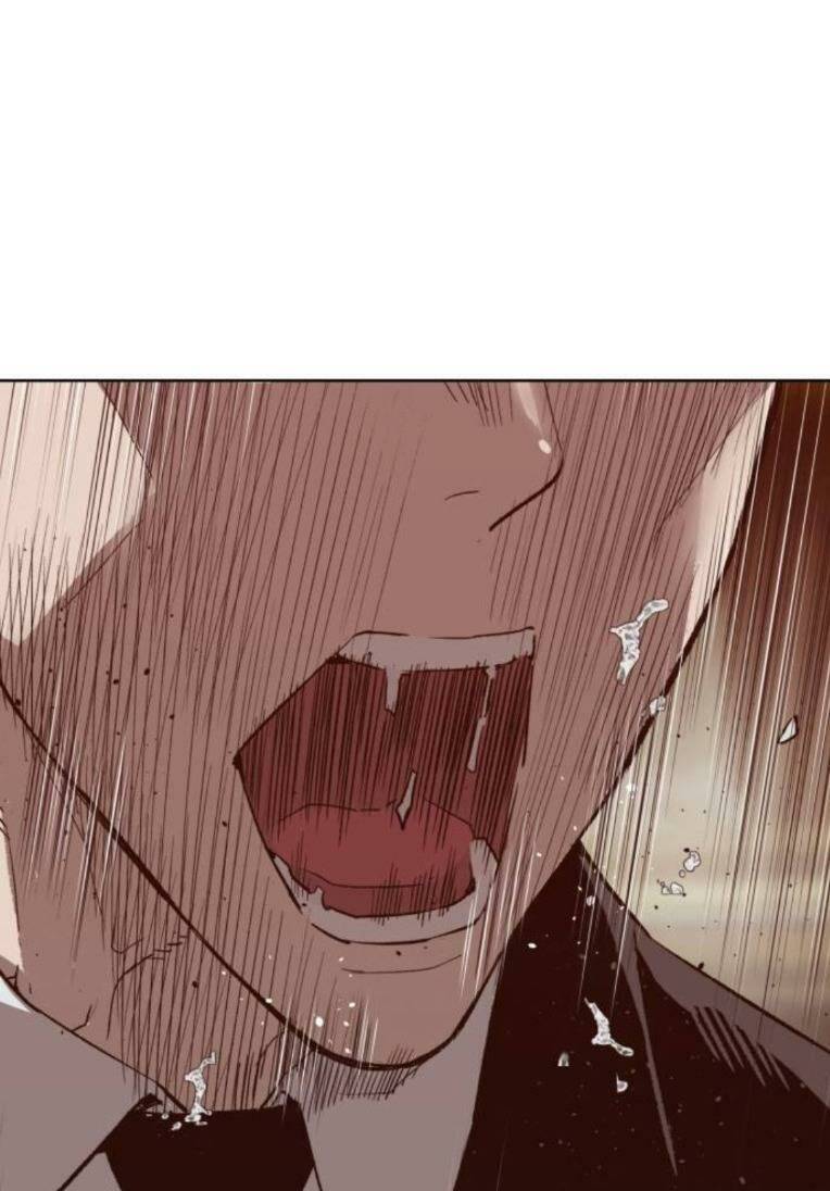 Weak Hero - Chương 265
