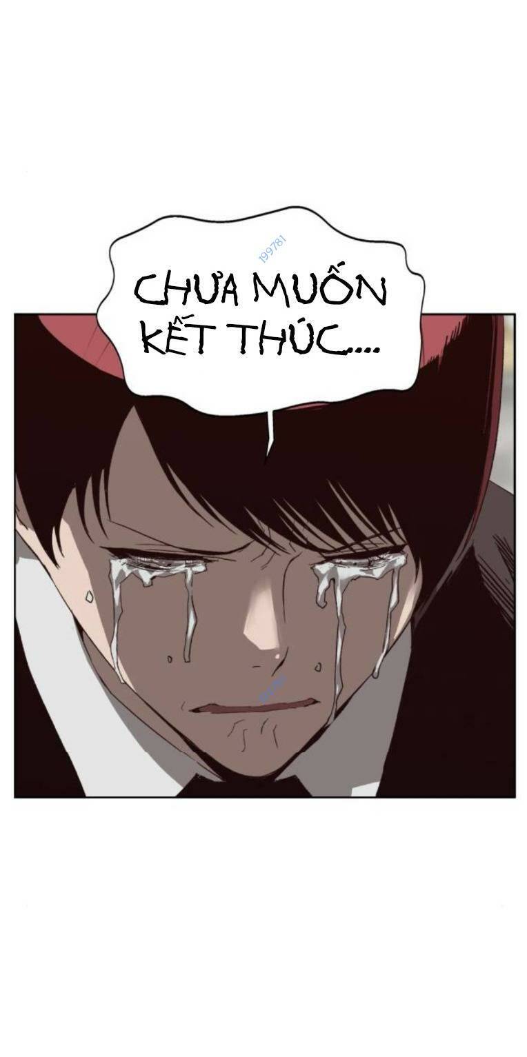 Weak Hero - Chương 265