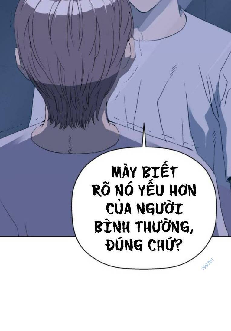 Weak Hero - Chương 265