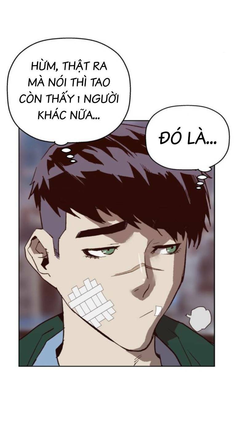 Weak Hero - Chương 265