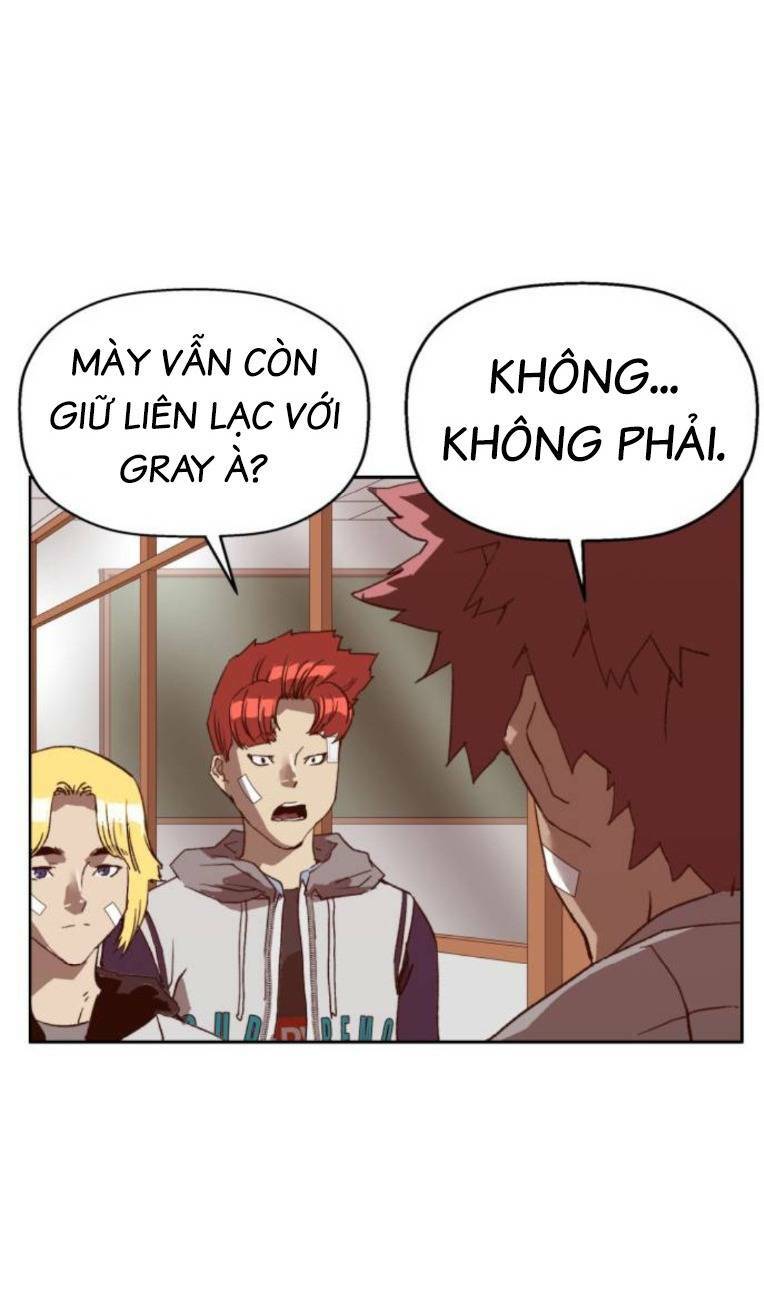 Weak Hero - Chương 265