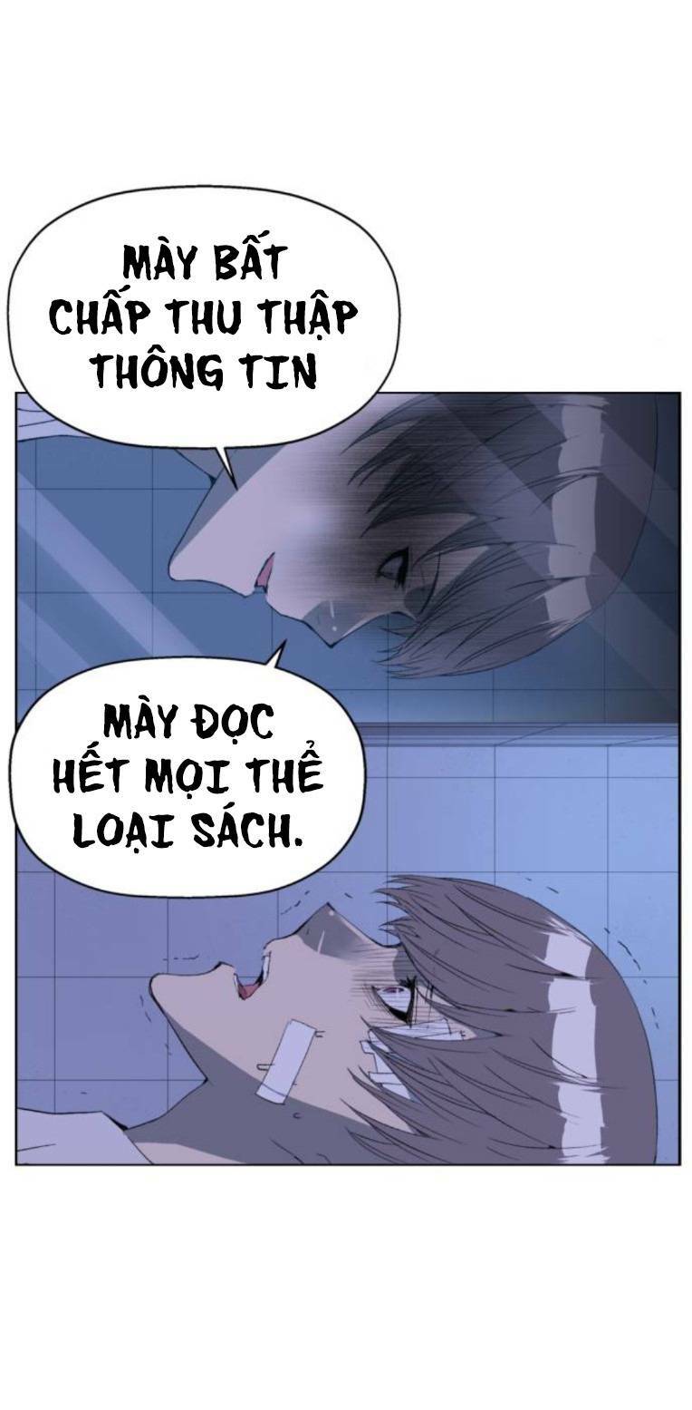 Weak Hero - Chương 265