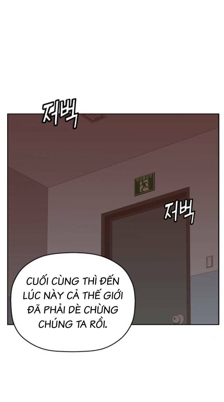 Weak Hero - Chương 265