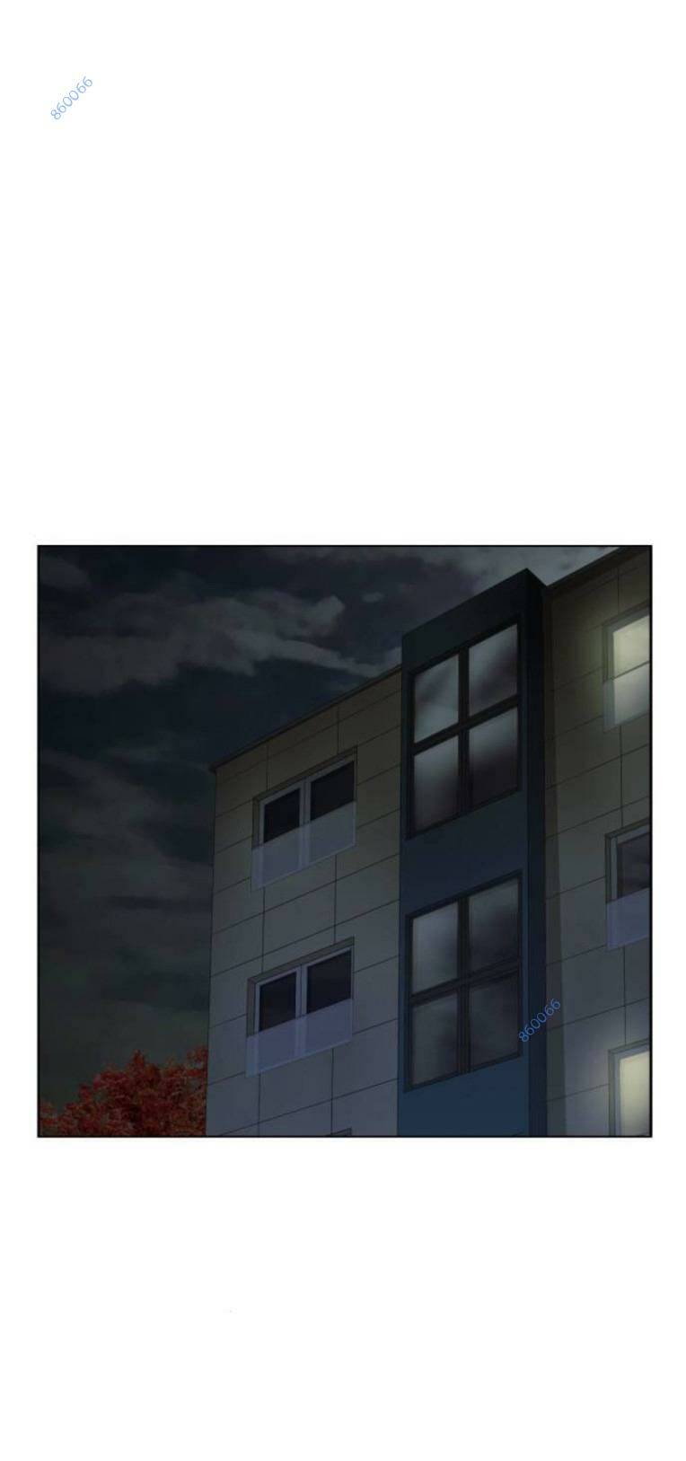Weak Hero - Chương 266