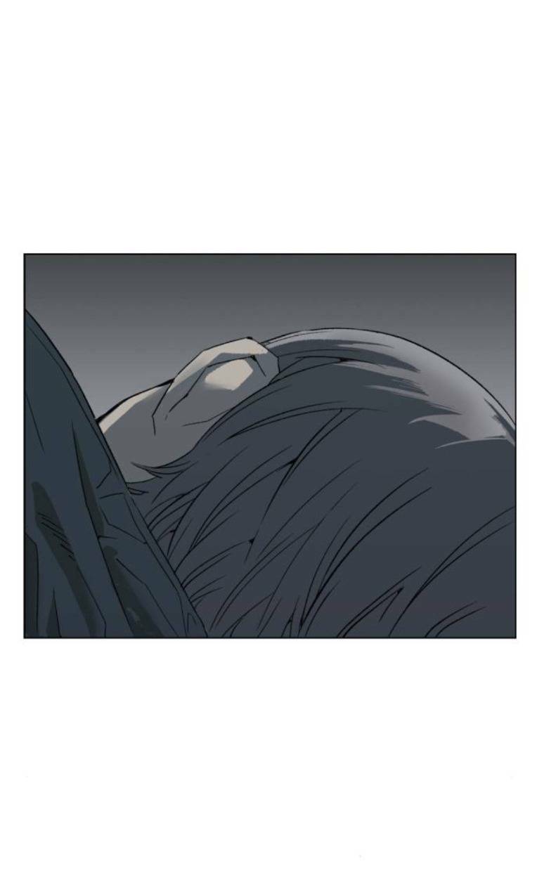 Weak Hero - Chương 266