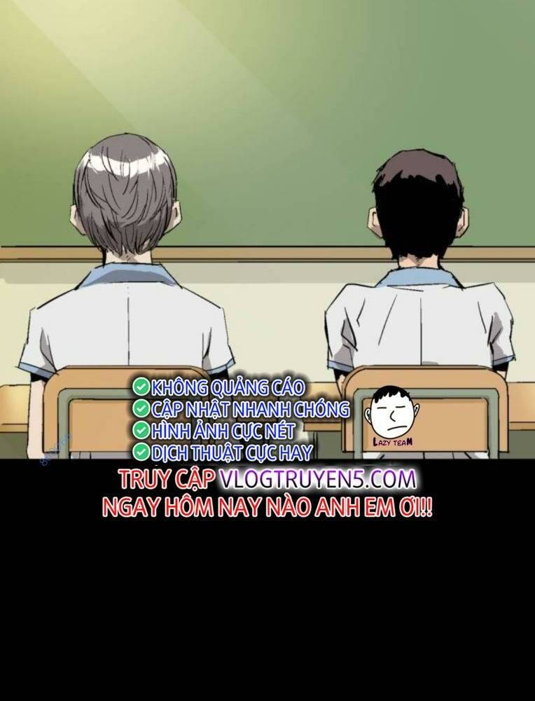 Weak Hero - Chương 266