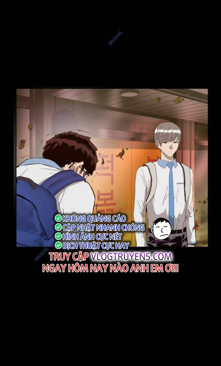 Weak Hero - Chương 266