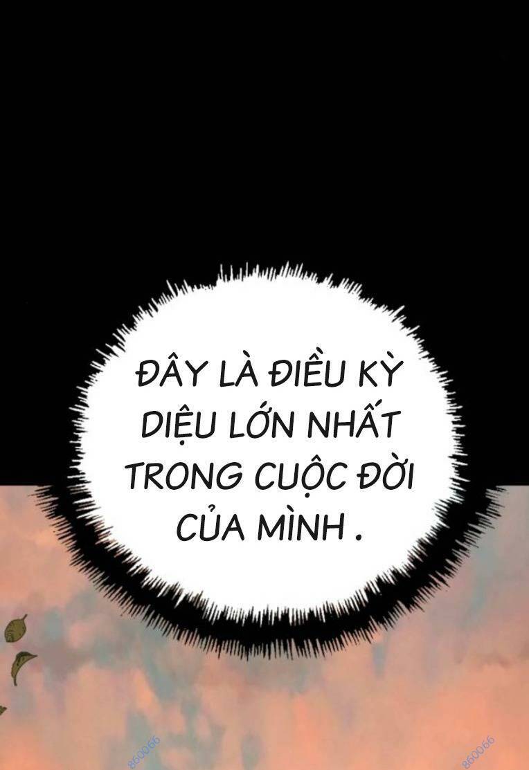 Weak Hero - Chương 266