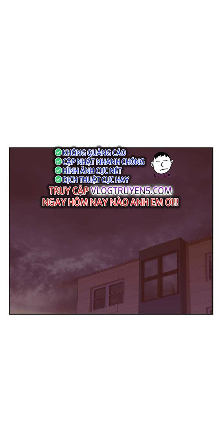 Weak Hero - Chương 266
