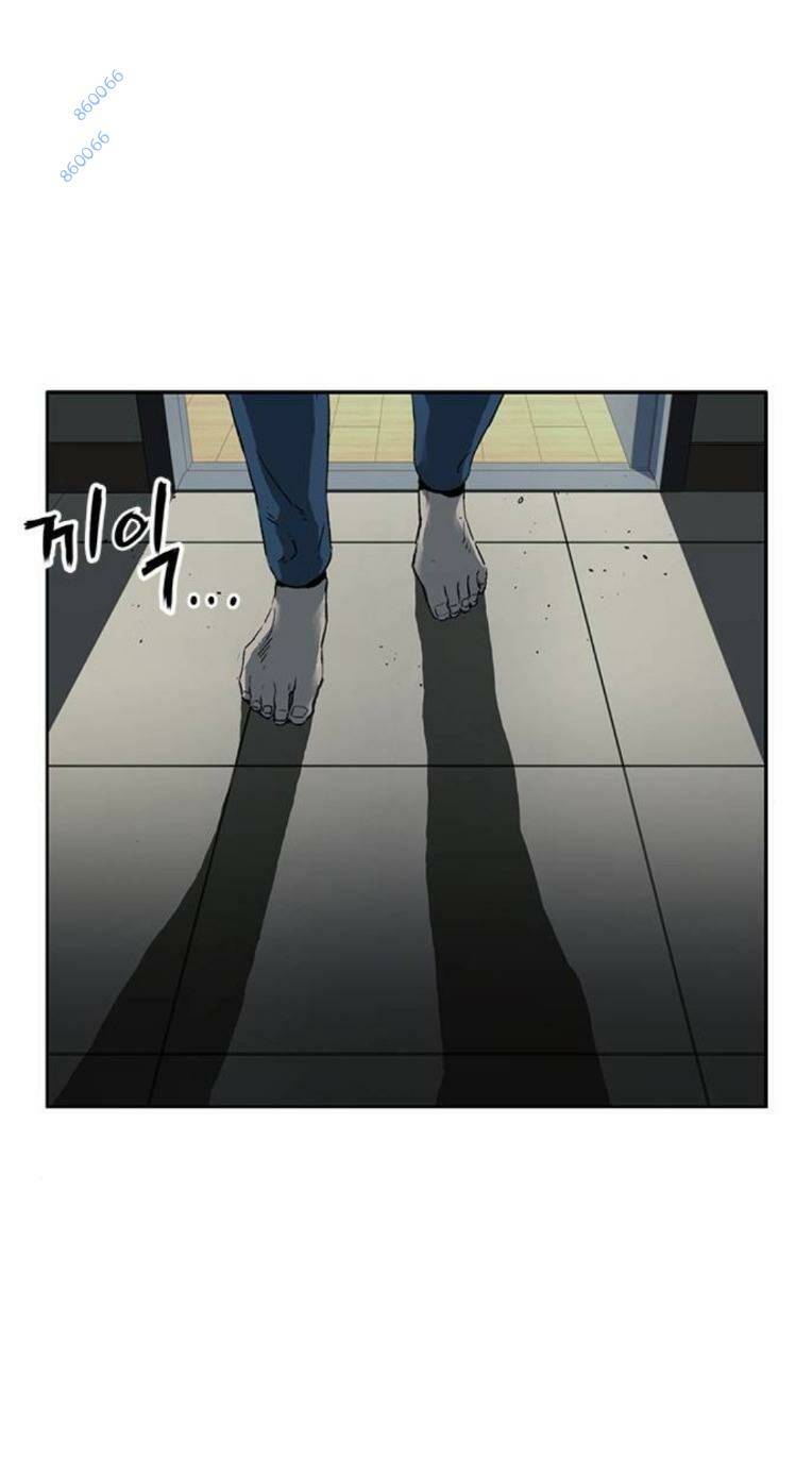 Weak Hero - Chương 266