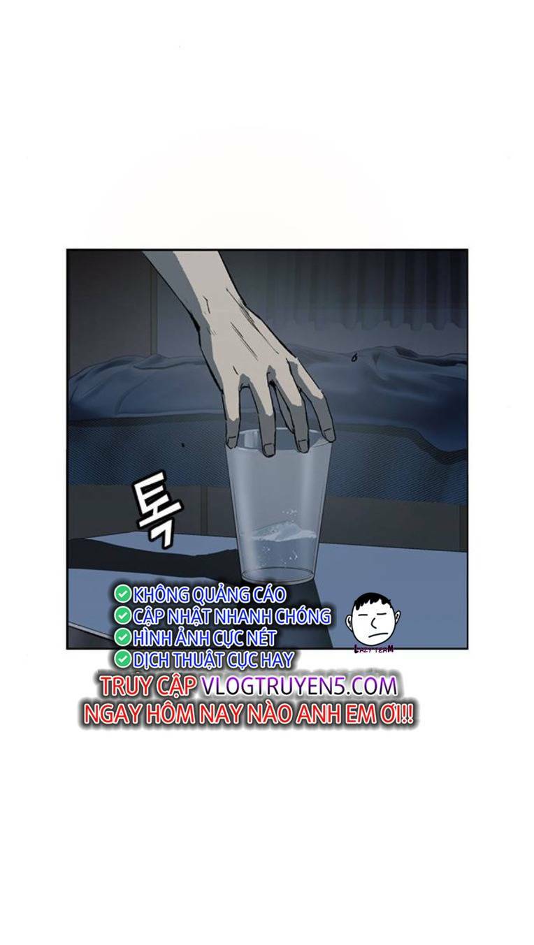 Weak Hero - Chương 266