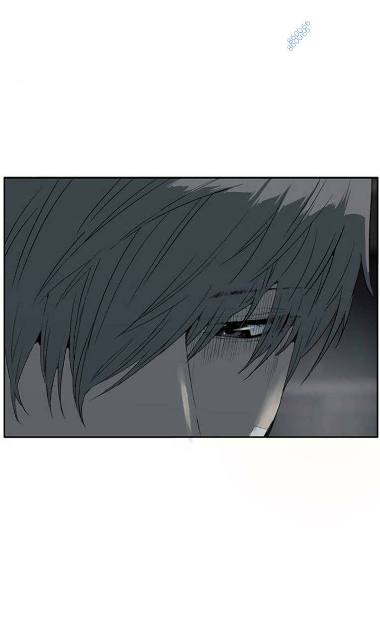 Weak Hero - Chương 266