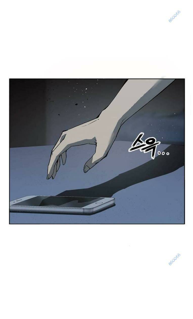 Weak Hero - Chương 266