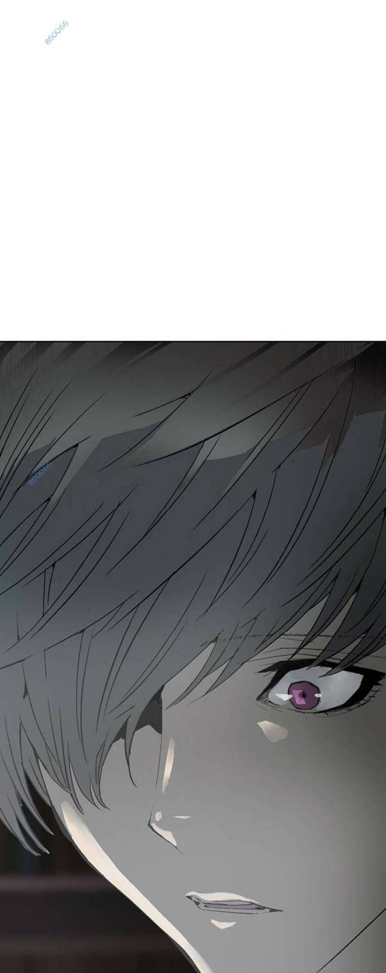 Weak Hero - Chương 266