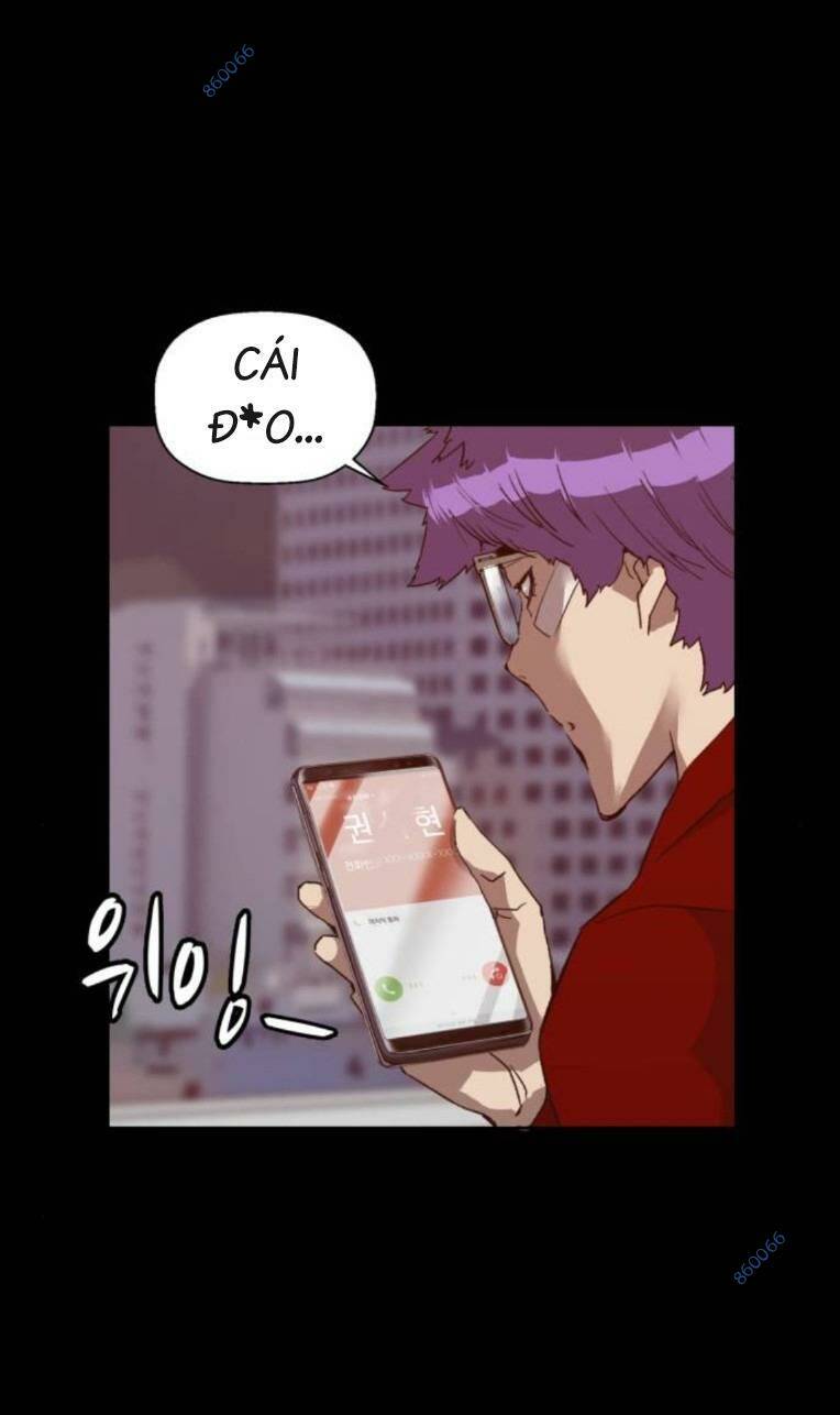 Weak Hero - Chương 266
