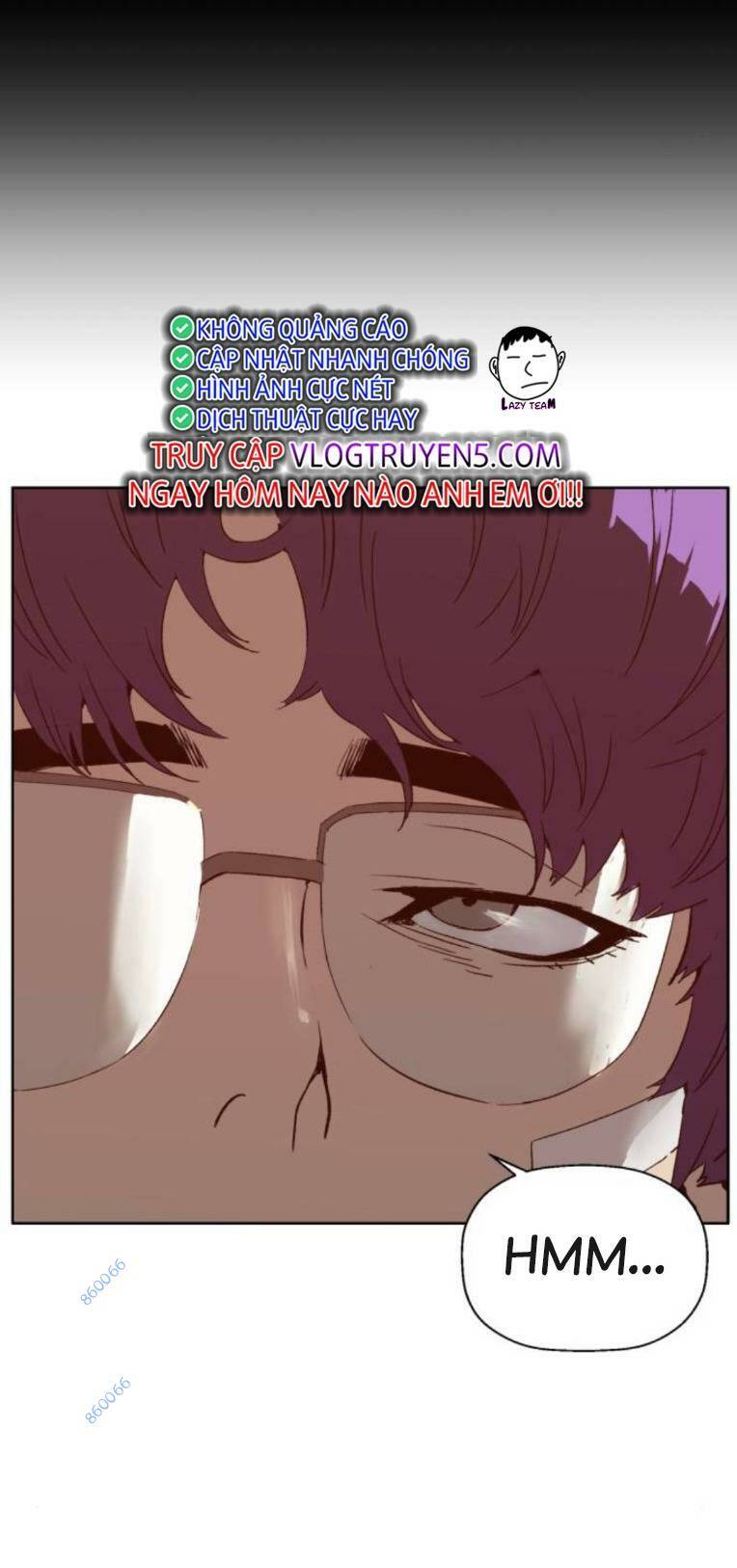 Weak Hero - Chương 266