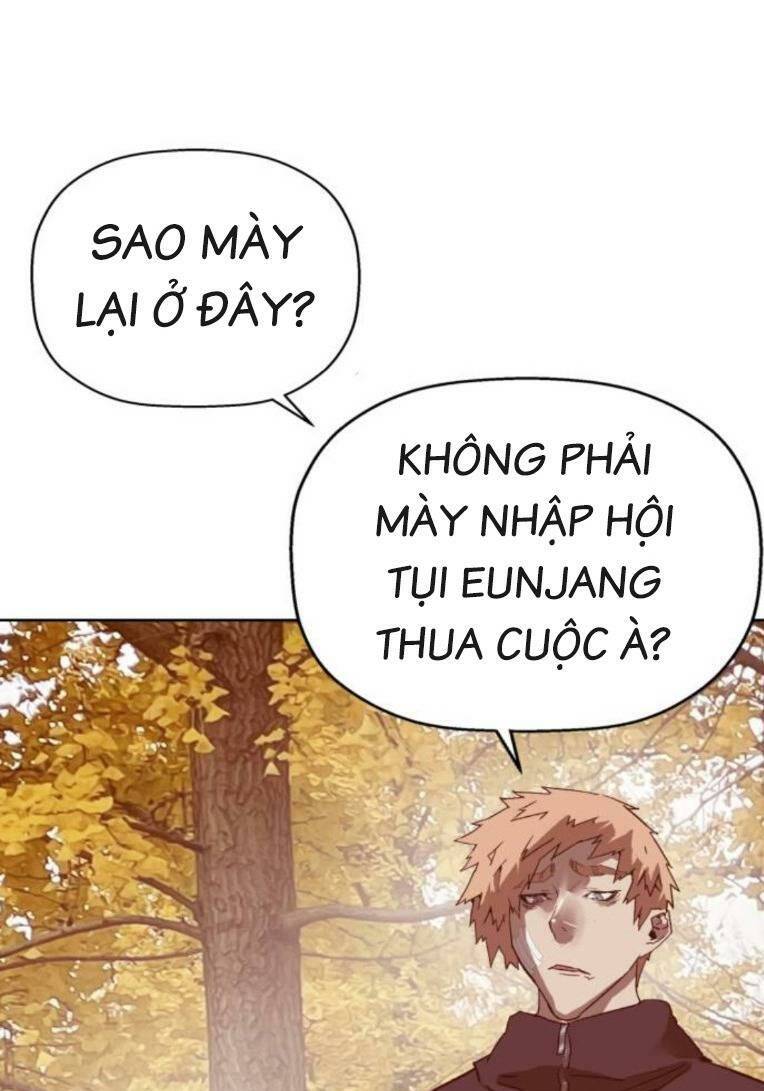Weak Hero - Chương 266