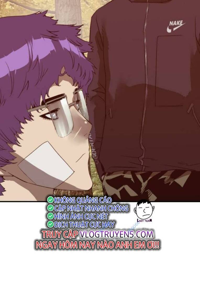 Weak Hero - Chương 266