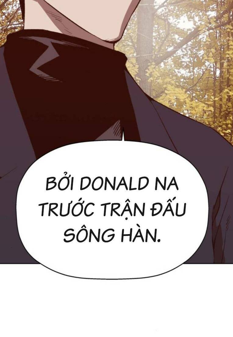 Weak Hero - Chương 266