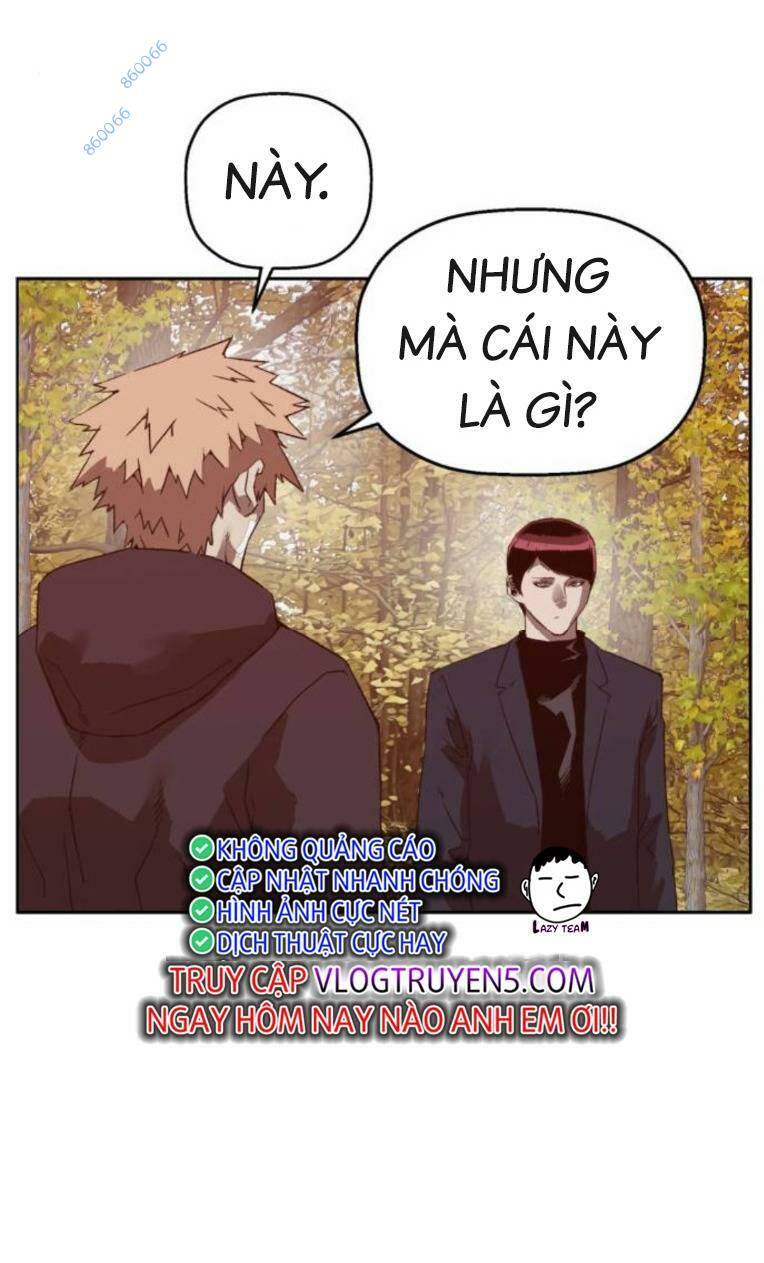 Weak Hero - Chương 266