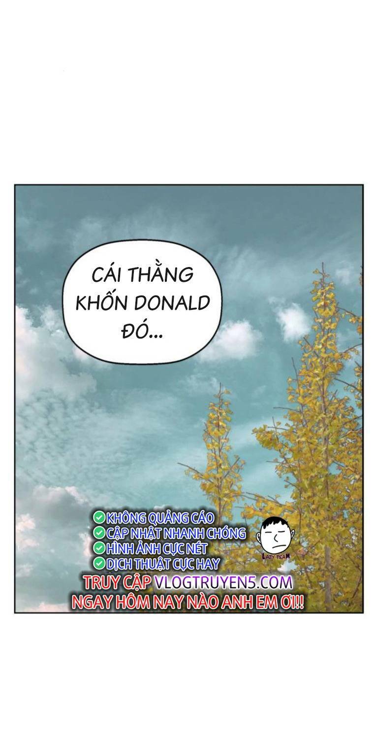 Weak Hero - Chương 266
