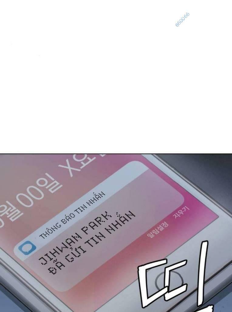 Weak Hero - Chương 266