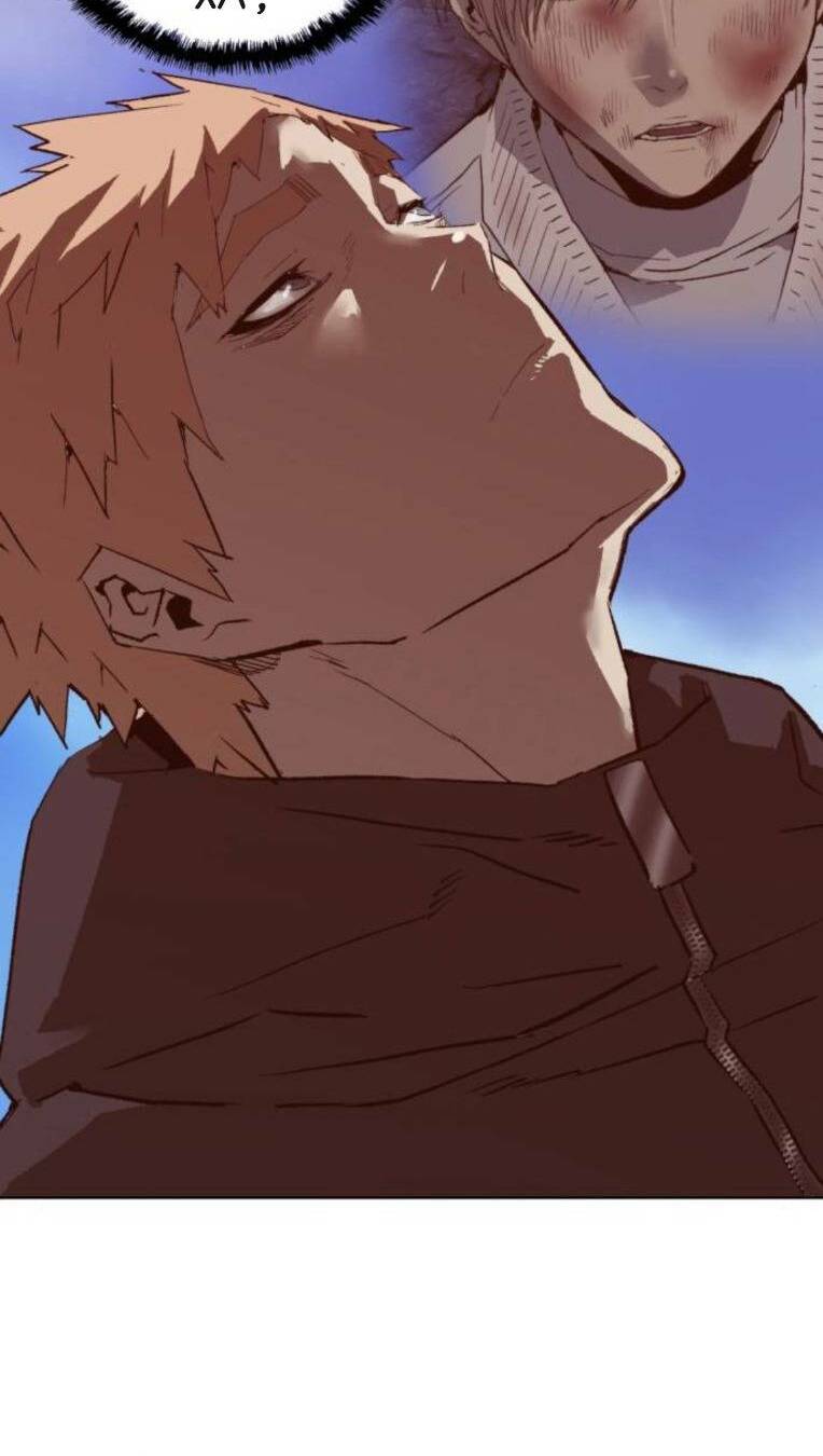 Weak Hero - Chương 266